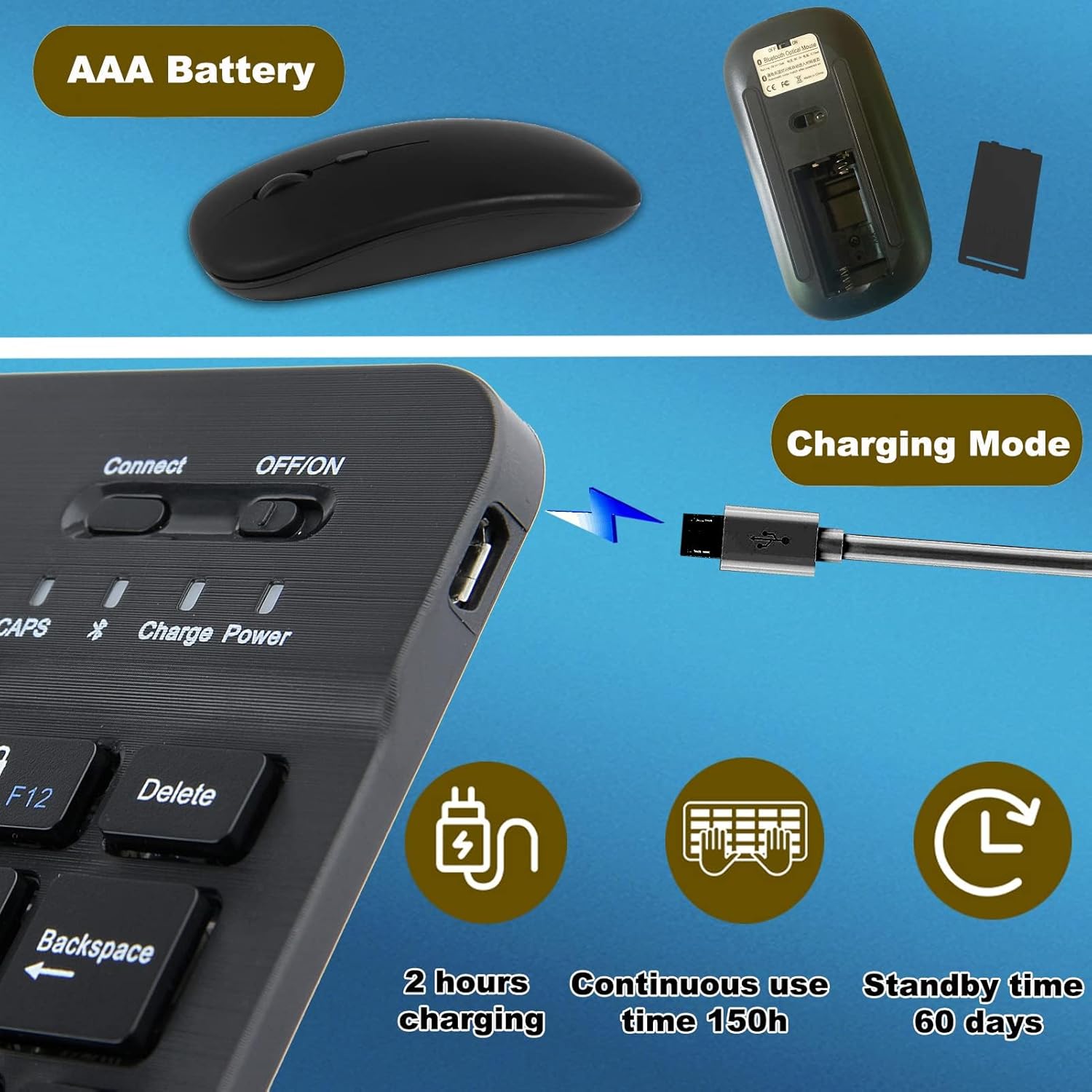 Computer & Accesories