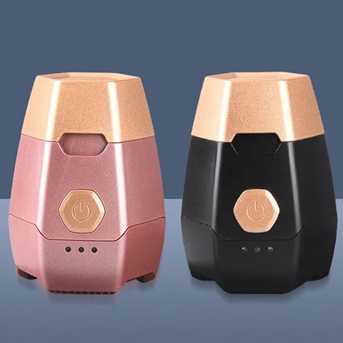 Electric Incense Burner | Bukhoor Oud Burner for a Modern Aromatic Experience