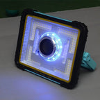 R-185 Solar LED Light | Eco-Friendly Outdoor Lighting Solution | Private Street Lamp