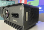 U8 Pro Movie Projector | Full HD, Android OS, 6GB RAM | Ultimate Home Cinema