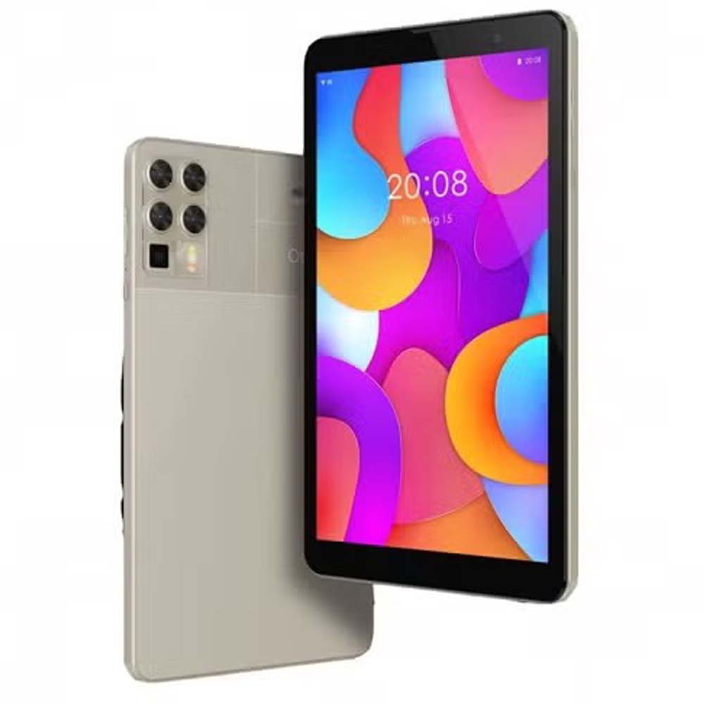 K7 Tablet