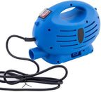 650W Electric Portable Sprayer | High-Pressure Paint Sprayer Gun Machine for Home and Professional Use