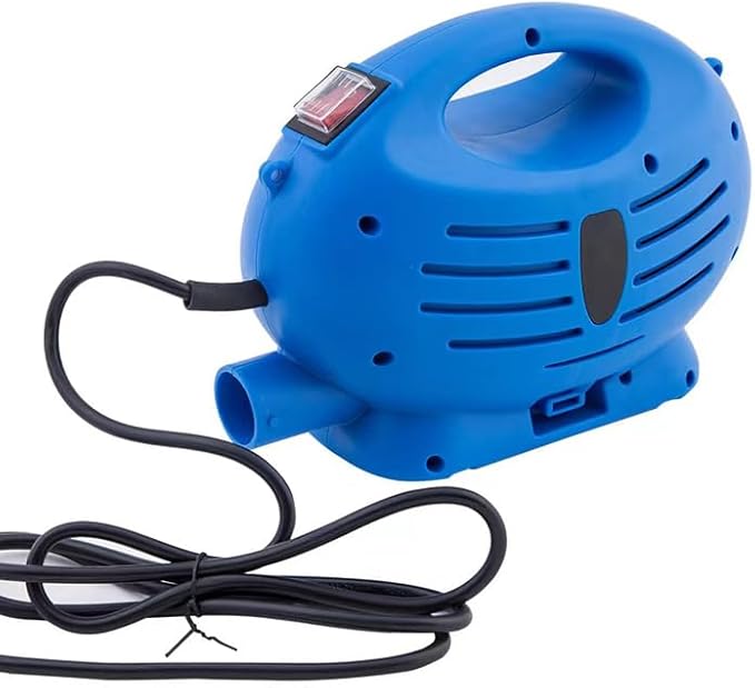 650W Electric Portable Sprayer | High-Pressure Paint Sprayer Gun Machine for Home and Professional Use