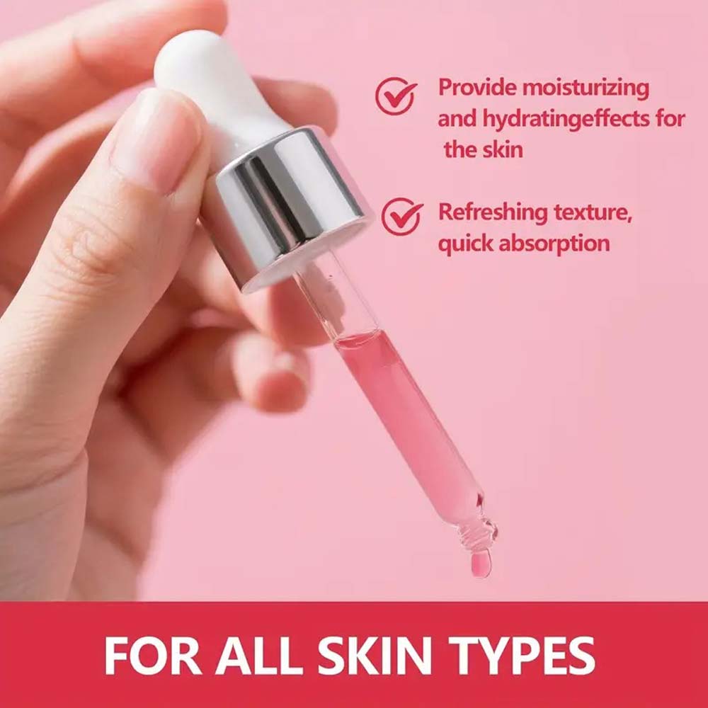 Anua Niacinamide 10% + TXA 4% Serum - 30ml Brightening, Pore Refining & Dark Spot Treatment for All Skin Types