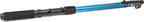 360° Multifunction Outdoor LED Light | 5M Fishing Rod Lamp with IR Remote | 3 Modes | 800W Camping Lantern