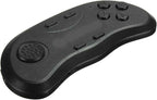 Wireless Gaming Controller – Seamless Gamepad for VR & Mobile | Precision Controls for Immersive Gaming