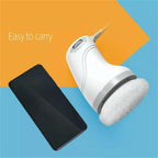 Body Sculpting Machine | Electric Deep Tissue Massager for Skin Tightening