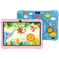 M25 Kids Tablet 10.1"