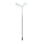 360° Light Manufacturer | Portable 12V LED Fishing Rod Camp Light for Outdoor Picnics & Adventures
