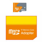 256GB MicroSD Memory Card | UHS-I U3 High-Speed TF Card | Reliable Storage for 4K/8K Video Recording, Gaming Consoles, Smartphones, Tablets & Professional Devices