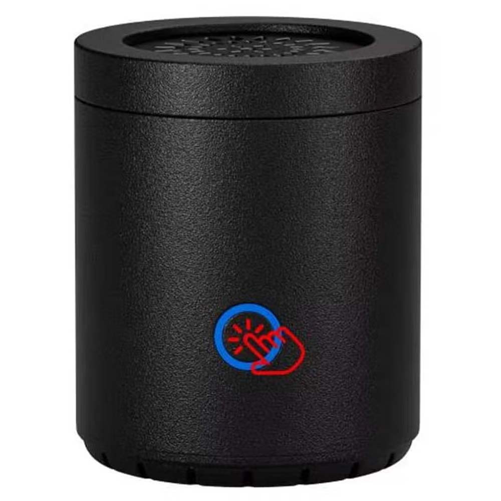 Portable Electric Bakhoor Burner | Mini Travel Incense Heater for Car, Home & Office | Charcoal-Free, Flameless Design for Arabic Bakhoor, Oud & Traditional Fragrance Diffusion