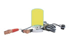 Camping 360 Lite TM-26 COB | Portable Stand with Full 360-Degree Illumination
