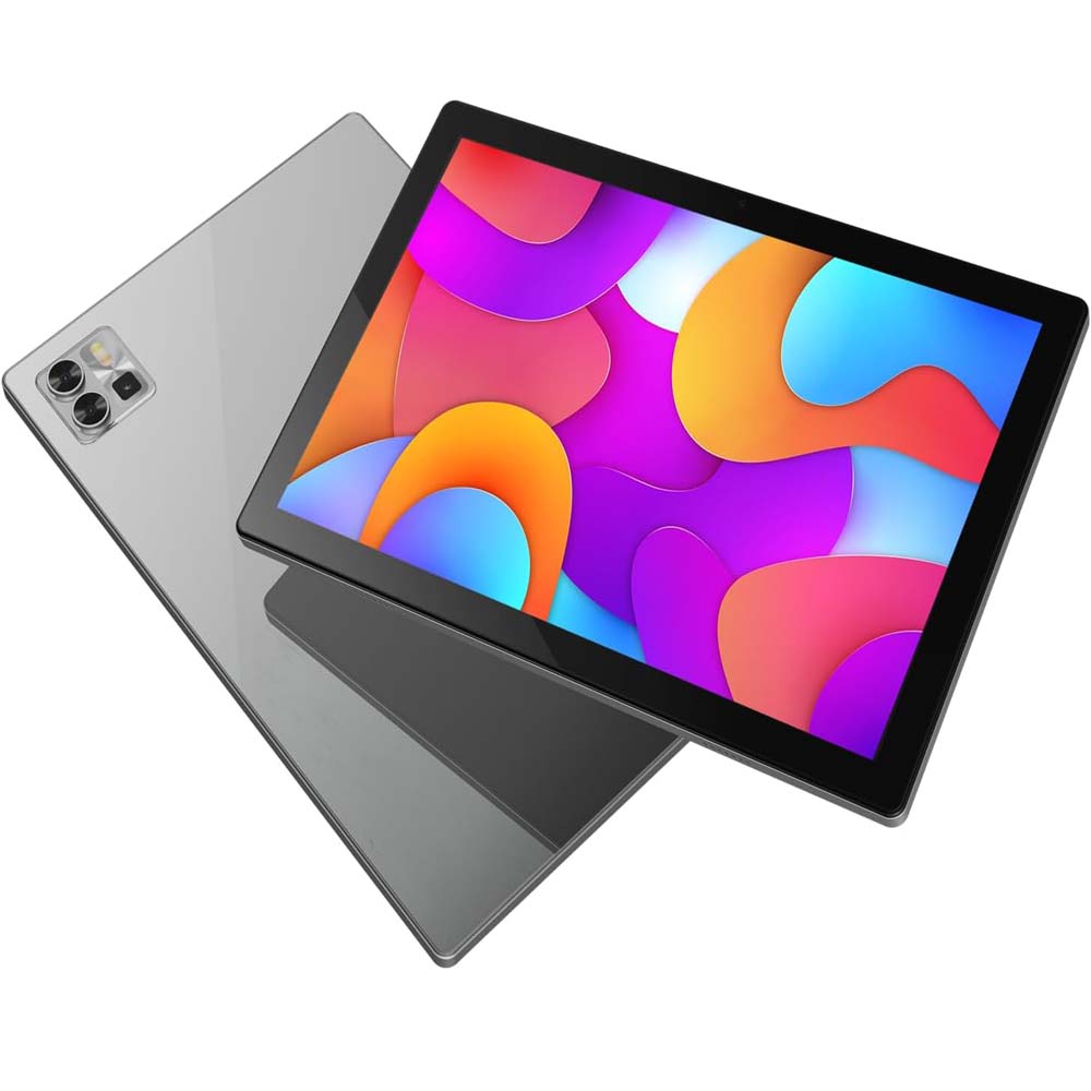 Tab 12 10.1 Inch Display 5G Android Tablet