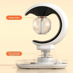 3-in-1 Electric Mosquito Repellent | Safe, Effective, and Multifunctional Protection for Your Home