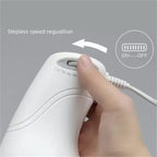 Body Sculpting Machine | Electric Deep Tissue Massager for Skin Tightening