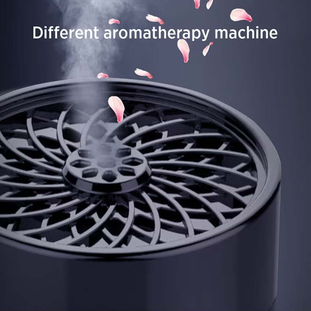 Charcoal Arabic Bakhoor Burner | Portable Electric Incense Heater for Oud, Resin & Traditional Bakhoor Scents | Smokeless, Safe & Stylish Fragrance Diffuser for Home & Travel