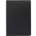 360° Rotating PU Leather Cover for Lenovo Tab M10 FHD Plus 10.3" – TB-X606F/X606X with Foldable Stand & Auto Wake/Sleep Function