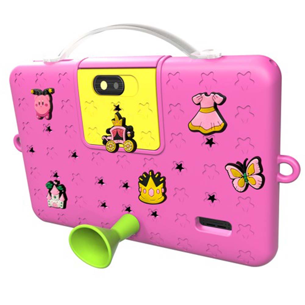 TAB 5 Travel Mate - 7"