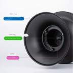 USB Rechargeable Water Pump | Portable Tap Dispenser for Bottled Water | Perfect for Home, Office & Outdoor Use