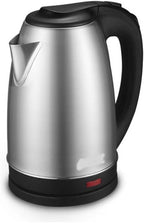 1500W Stainless Steel Electric Kettle | Auto Power-Off | 2.5L Large Capacity