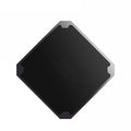 X96 Mini Smart TV Box