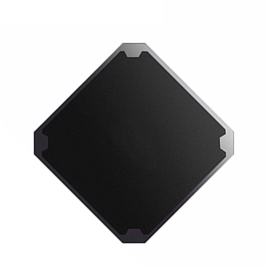 X96 Mini Smart TV Box