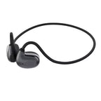 OT10 Neckband Earbuds – Comfortable Fit, Enhanced Audio Quality, Long Battery Life, Bluetooth Wireless Earbuds with Noise Isolation