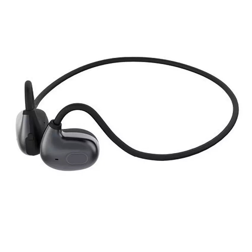 OT10 Neckband Earbuds – Comfortable Fit, Enhanced Audio Quality, Long Battery Life, Bluetooth Wireless Earbuds with Noise Isolation