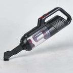 Cordless Stick Vacuum Cleaner – 2-Speed, 800W Suction, Lightweight, Perfect for Pet Hair, Home, Hard Floor, Carpet, and Car Cleaning