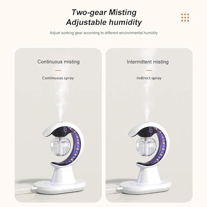 3-in-1 Electric Mosquito Repellent | Safe, Effective, and Multifunctional Protection for Your Home
