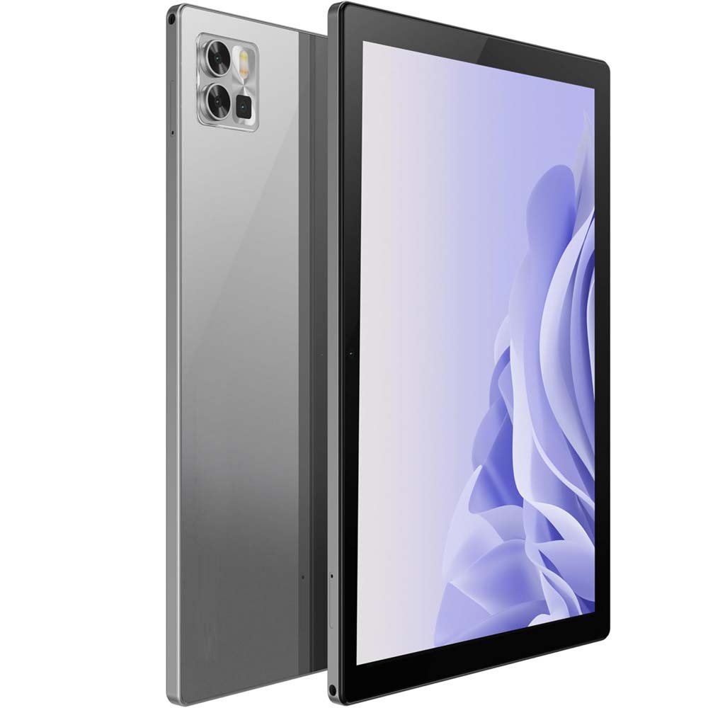 Tab 12 10.1 Inch Display 5G Android Tablet