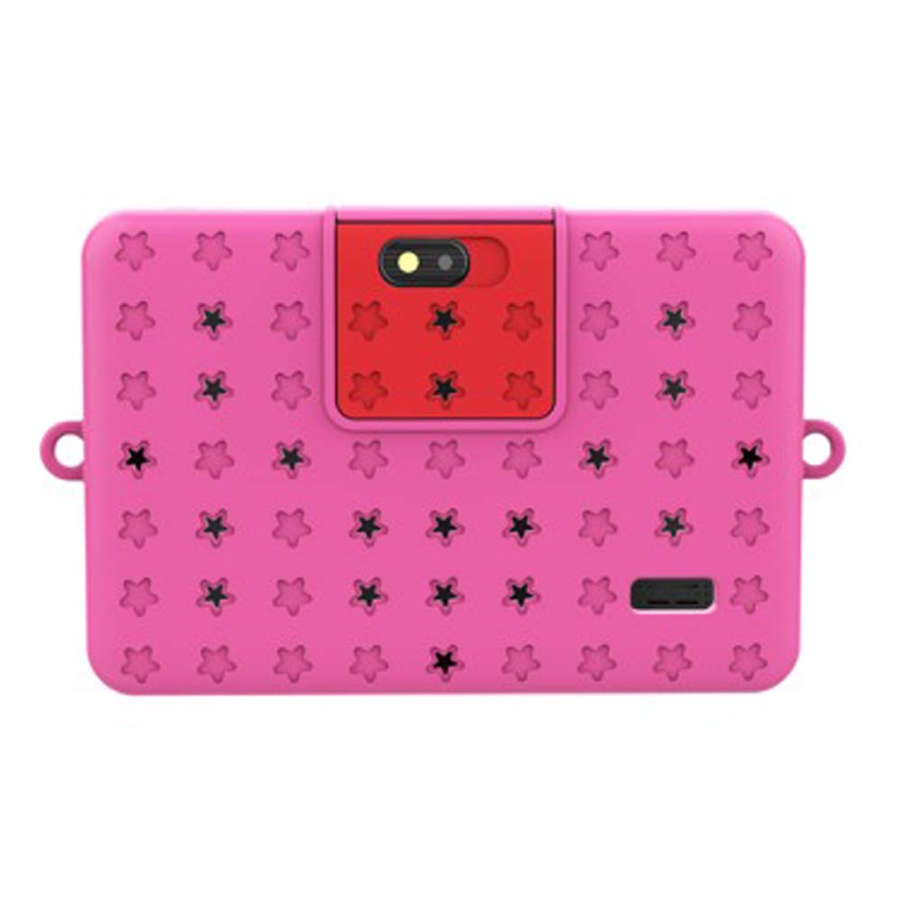 TAB 5 Travel Mate - 7"