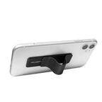 2-in-1 Magnetic Stand – Adjustable Phone & Tablet Holder with Strong Magnet, Hands-Free Desk Stand for Home, Office, Kitchen, Video Calls & Streaming