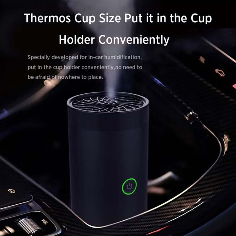 Charcoal Arabic Bakhoor Burner | Portable Electric Incense Heater for Oud, Resin & Traditional Bakhoor Scents | Smokeless, Safe & Stylish Fragrance Diffuser for Home & Travel