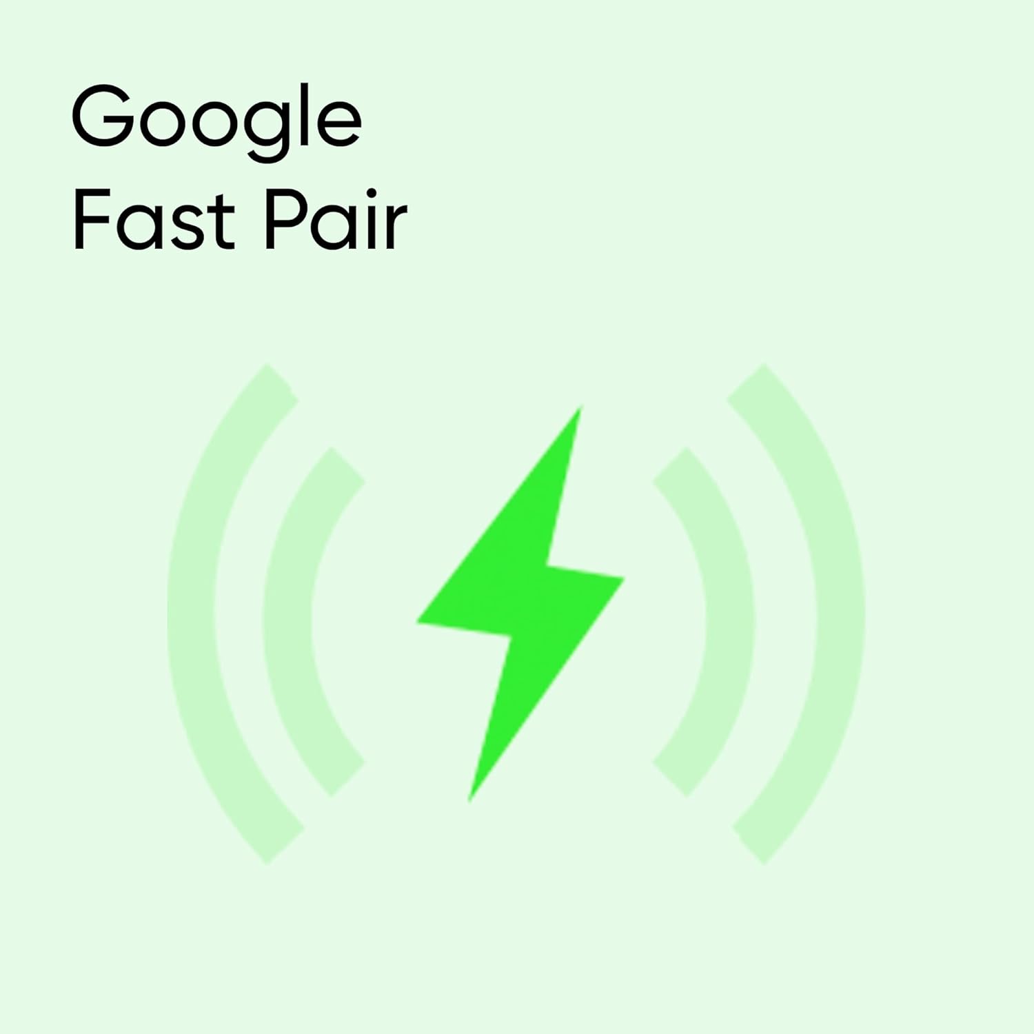 T100 Buds True Wireless Earbuds - 10mm Bass Boost, 38H Playback, AI ENC, 88ms Low Latency, IPX5 Water Resistant - Premium Sound Quality (Multi)