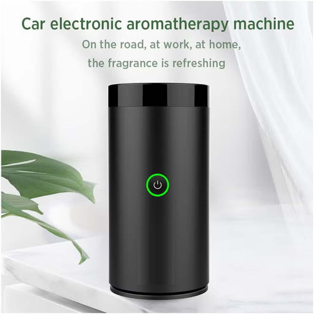 Charcoal Arabic Bakhoor Burner | Portable Electric Incense Heater for Oud, Resin & Traditional Bakhoor Scents | Smokeless, Safe & Stylish Fragrance Diffuser for Home & Travel