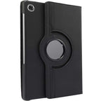 360° Rotating PU Leather Cover for Lenovo Tab M10 FHD Plus 10.3" – TB-X606F/X606X with Foldable Stand & Auto Wake/Sleep Function