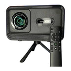U8 Pro Movie Projector | Full HD, Android OS, 6GB RAM | Ultimate Home Cinema
