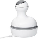 Electric Body Massager | Compact Deep Tissue Relaxation Anytime, Anywhere