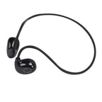 OT10 Neckband Earbuds – Comfortable Fit, Enhanced Audio Quality, Long Battery Life, Bluetooth Wireless Earbuds with Noise Isolation