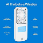 Air Outdoor Evaporative Air Cooler – Efficient, Eco-Friendly Cooling for Patios & Decks