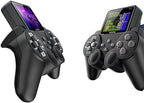 Classic Gaming Console | Retro Gaming Console with Preloaded Games | Relive the Golden Age of Gaming