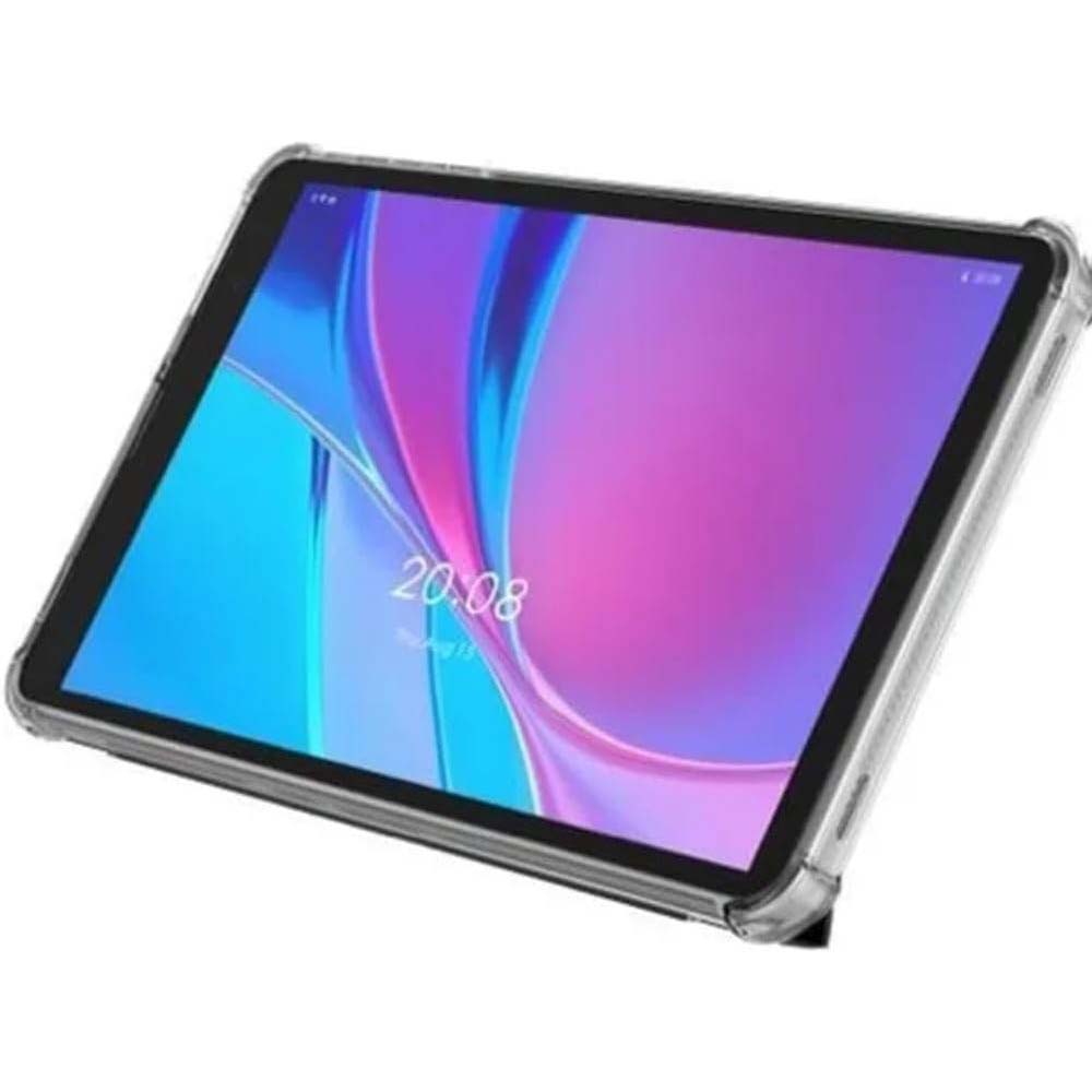 K7 7.0 Inch Android Tablet