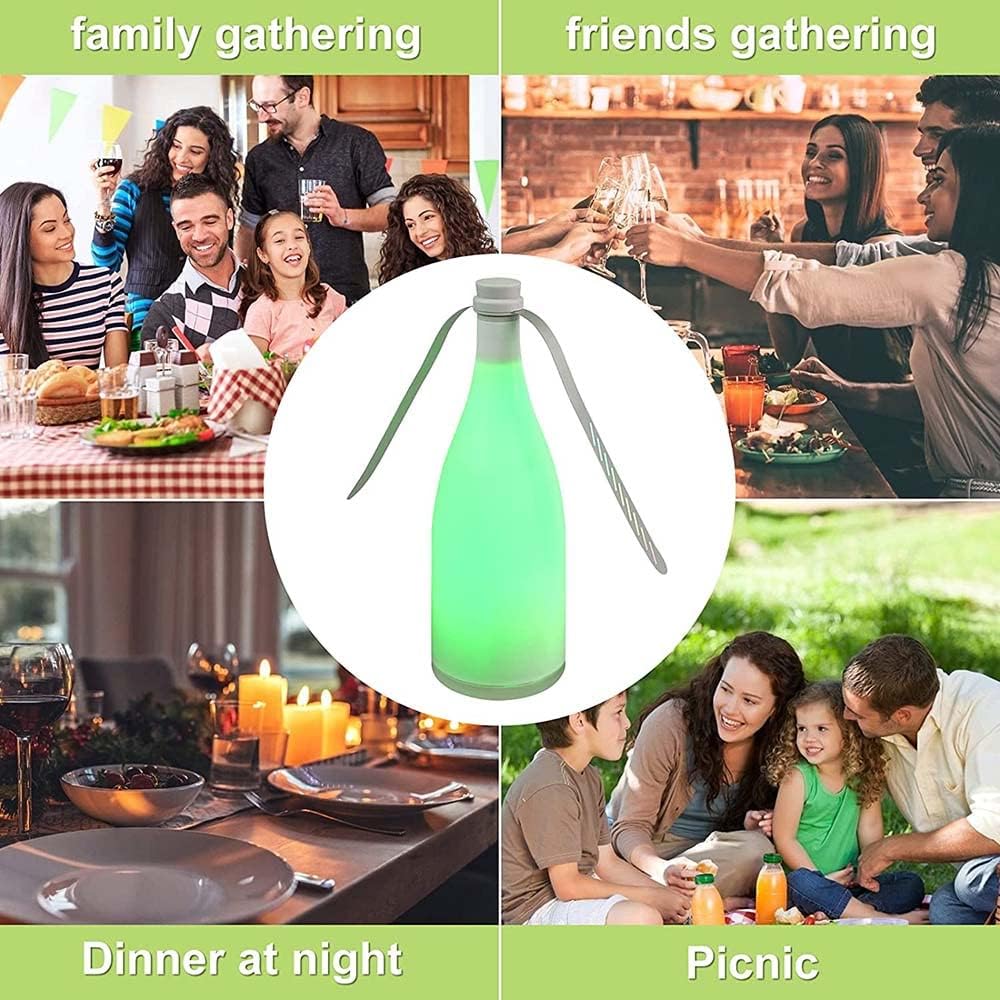 2-in-1 Fly Repellent Fan – USB Rechargeable Table Fan with Built-in Light, Eco-Friendly Mosquito & Insect Deterrent for Indoor & Outdoor Use