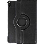 360° Rotating Smart PU Leather Case for Huawei MatePad 10.8" – Multi-Colour Stand Cover with Auto Wake/Sleep & Full Protective Functionality
