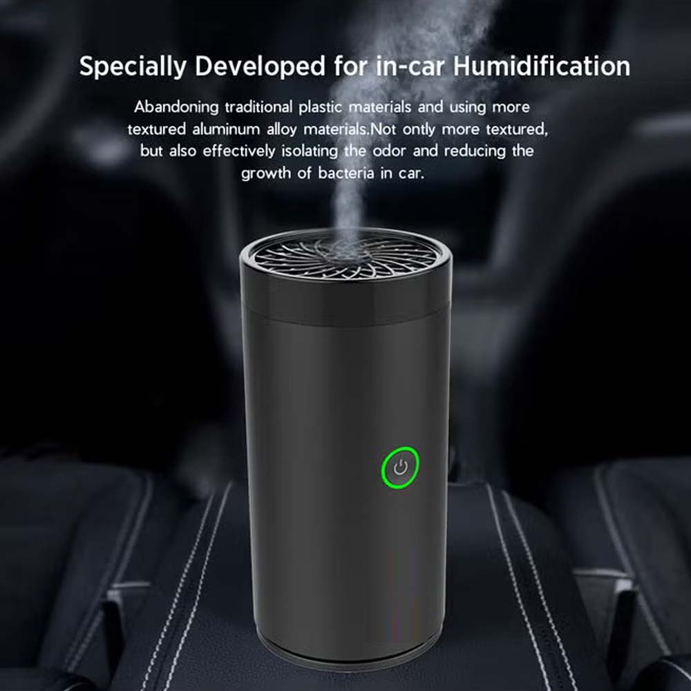 Charcoal Arabic Bakhoor Burner | Portable Electric Incense Heater for Oud, Resin & Traditional Bakhoor Scents | Smokeless, Safe & Stylish Fragrance Diffuser for Home & Travel