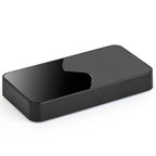 Holabox V96plus Android 15 TV Box – 8K Ultra HD Streaming, WiFi 6, 2GB/16GB, IPTV Support – Advanced Smart Set Top Box
