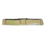 360° Light Manufacturer | Portable 12V LED Fishing Rod Camp Light for Outdoor Picnics & Adventures