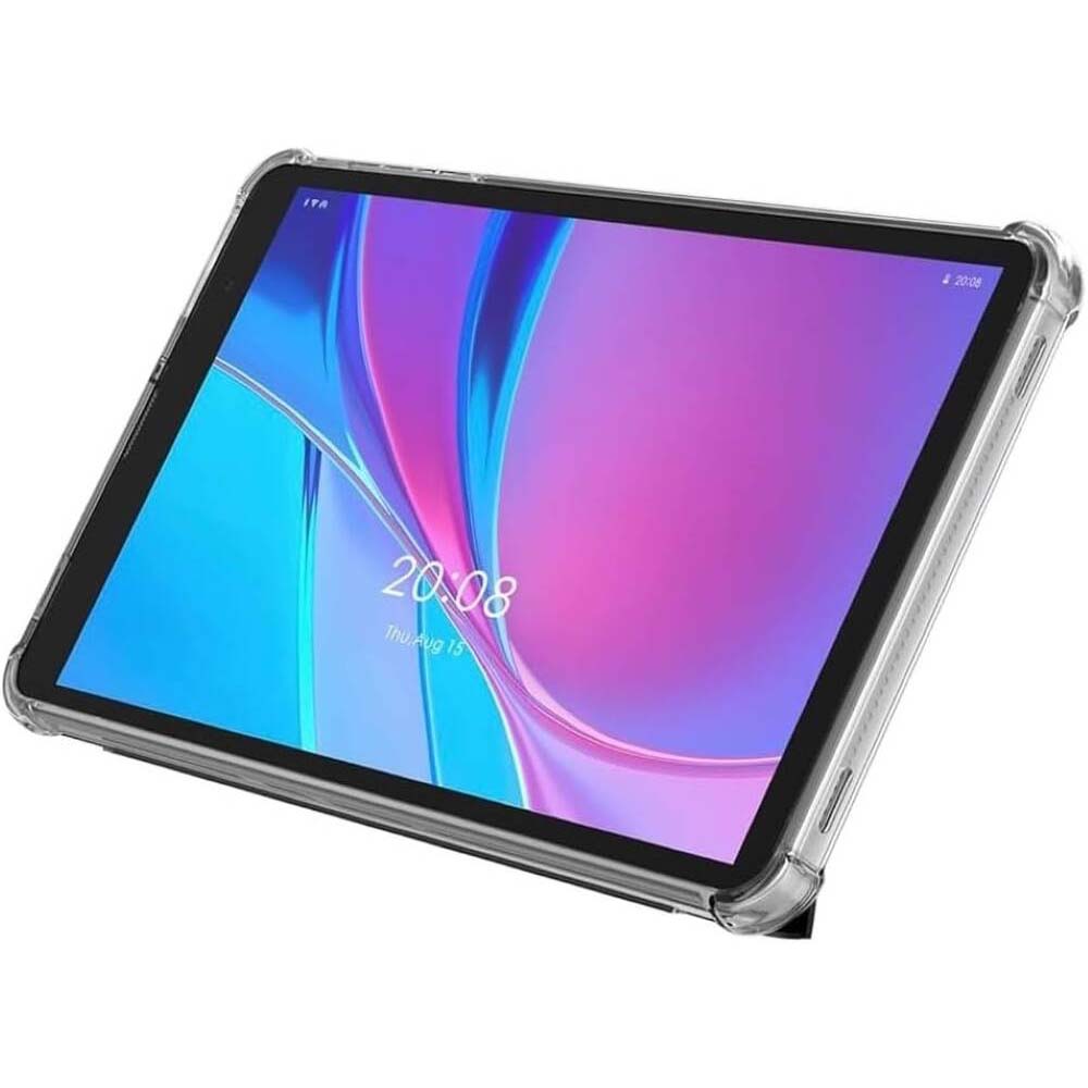K9 5G Android Tablet