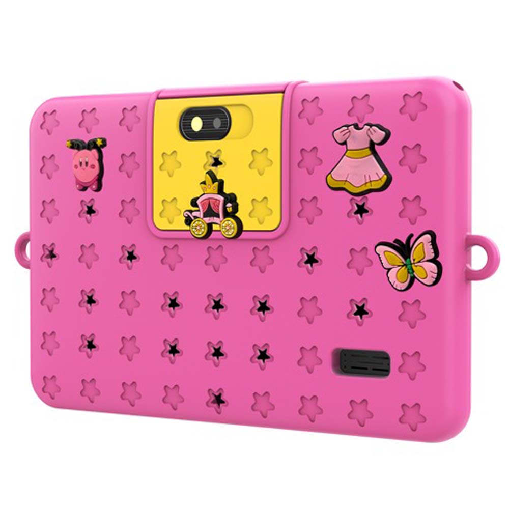 TAB 5 Travel Mate - 7"